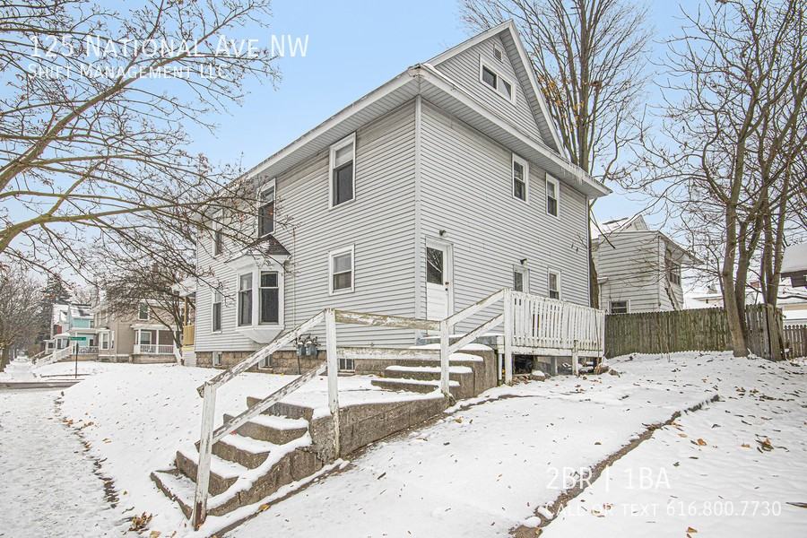 125 National Ave Nw - Photo 4 of 29
