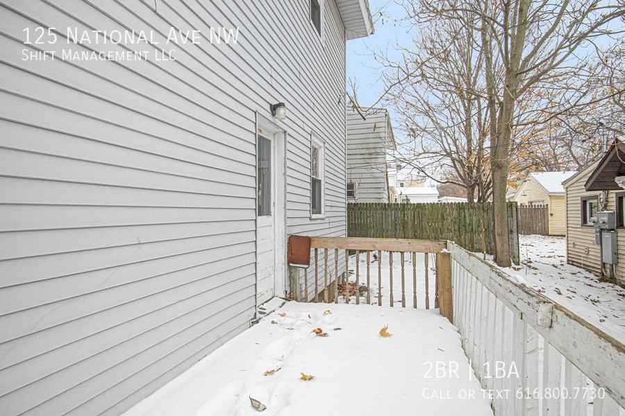 125 National Ave Nw - Photo 5 of 29