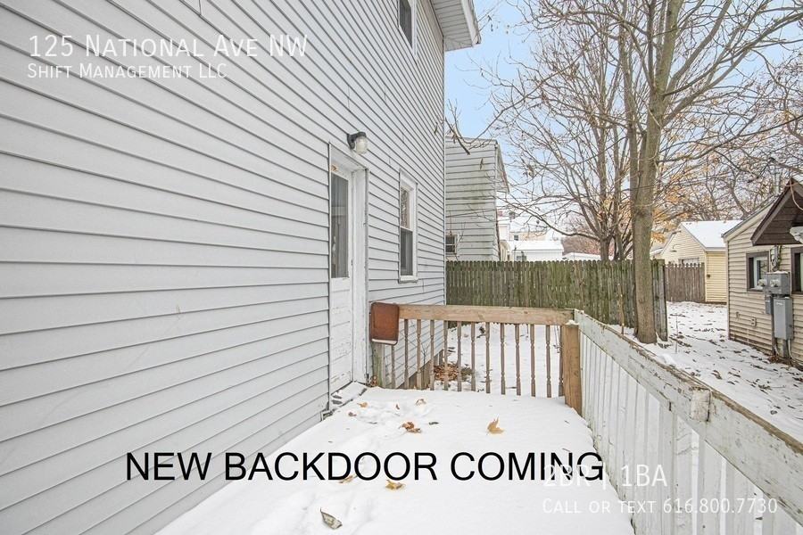 125 National Ave Nw - Photo 6 of 29
