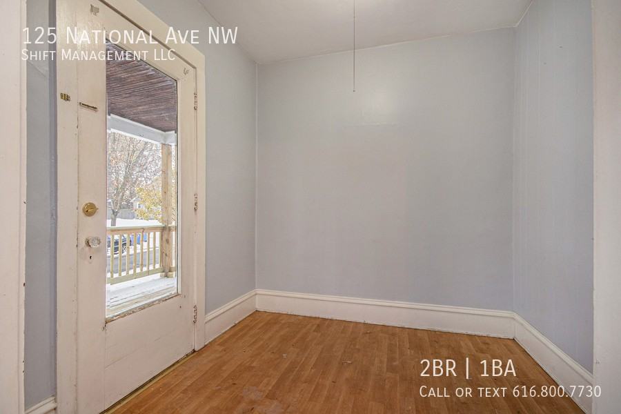 125 National Ave Nw - Photo 7 of 29