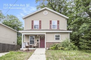 755 North Ave Ne - Photo 1 of 1