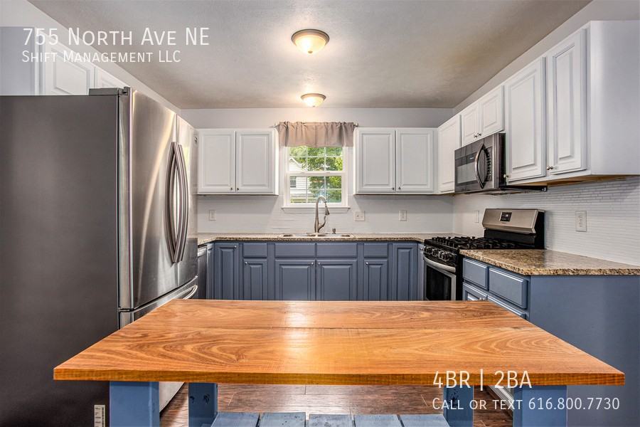 755 North Ave Ne - Photo 6 of 25