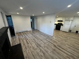 15 Walsh Rd #1 - Photo 1 of 1