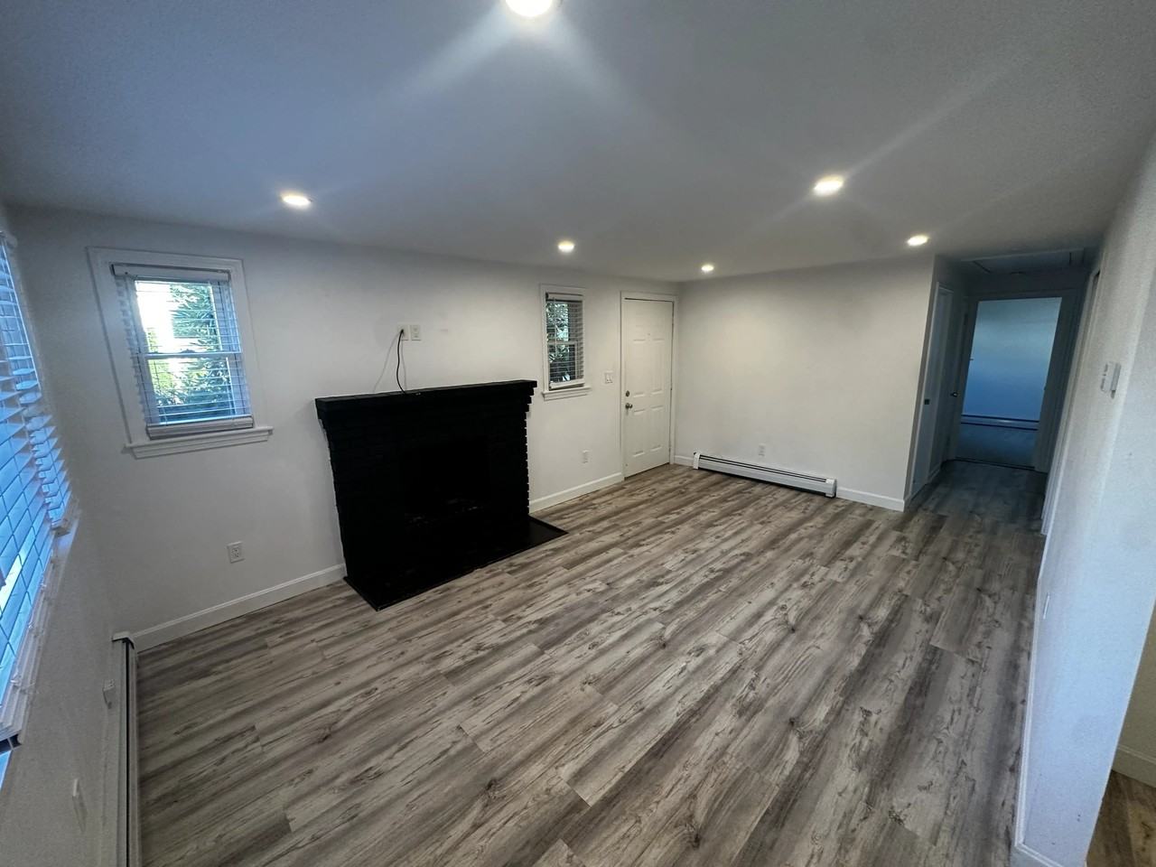 15 Walsh Rd #1 - Photo 4 of 12