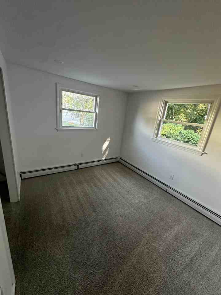 15 Walsh Rd #1 - Photo 5 of 12