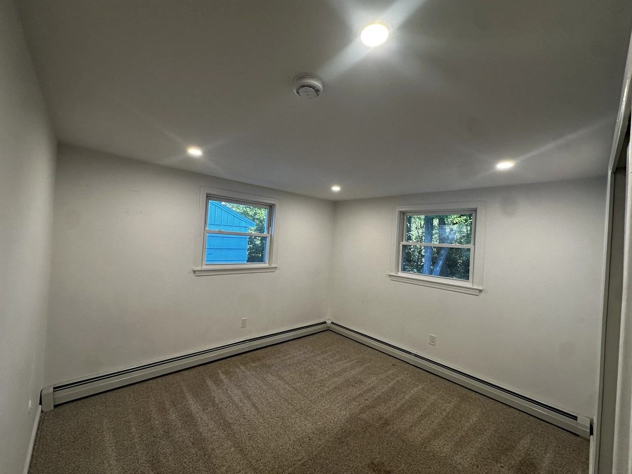15 Walsh Rd #1 - Photo 7 of 12