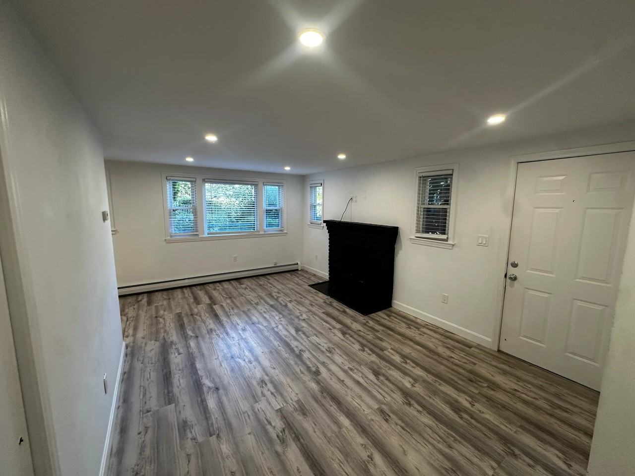 15 Walsh Rd #1 - Photo 6 of 12
