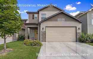 featured image of 8786 W Pine Nut Ln