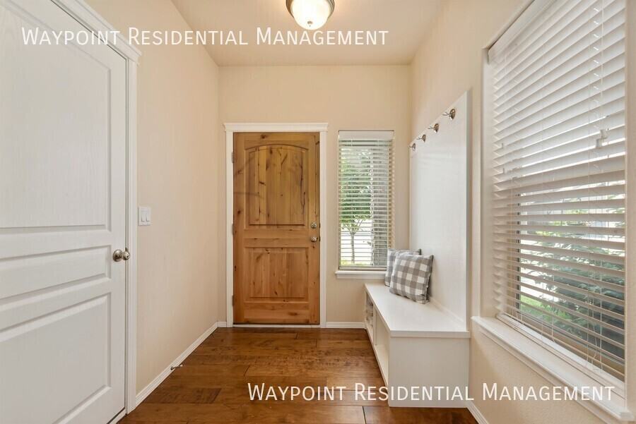 8786 W Pine Nut Ln - Photo 4 of 30