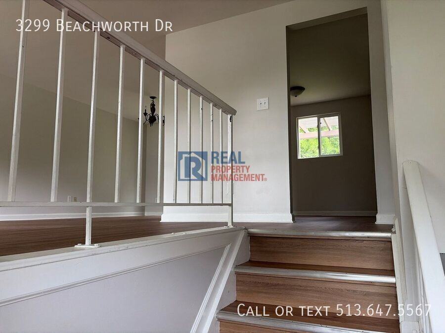 3299 Beachworth Dr - Photo 2 of 34