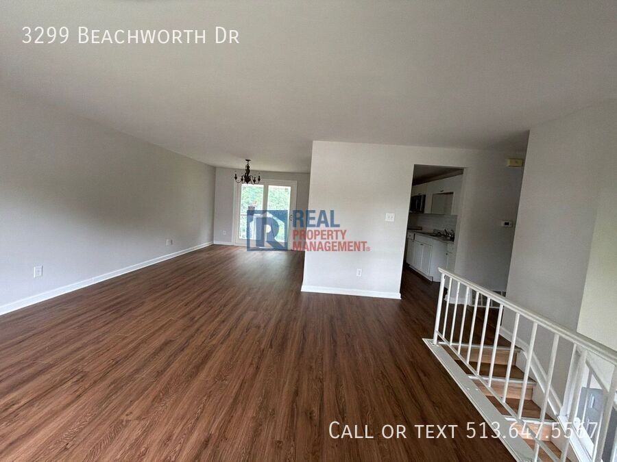 3299 Beachworth Dr - Photo 4 of 34