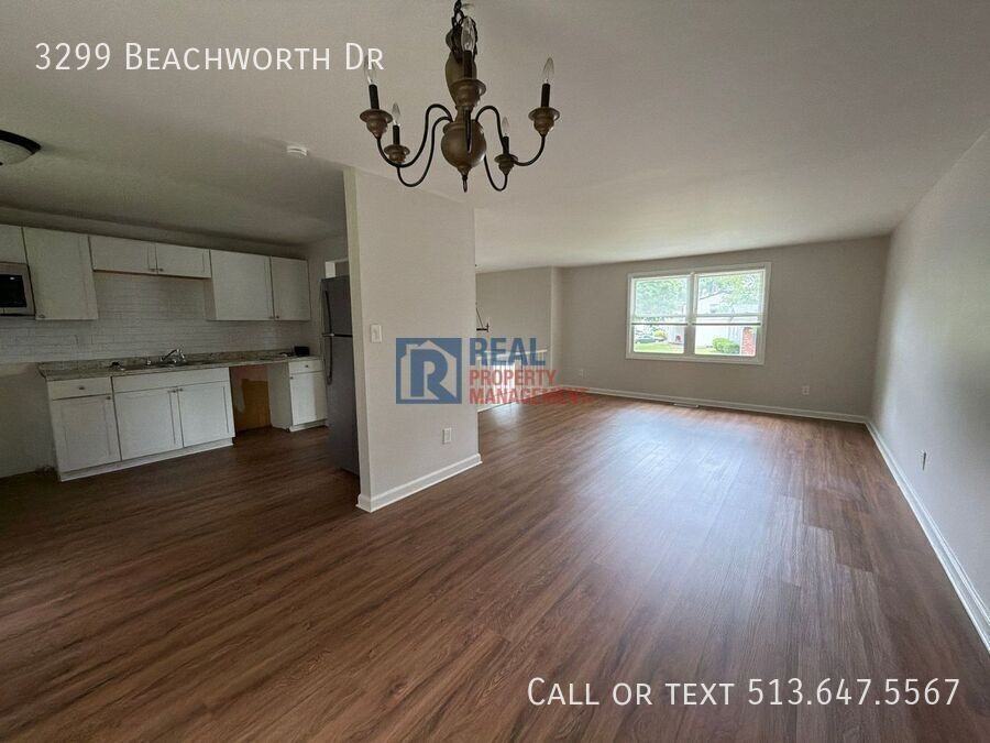 3299 Beachworth Dr - Photo 5 of 34