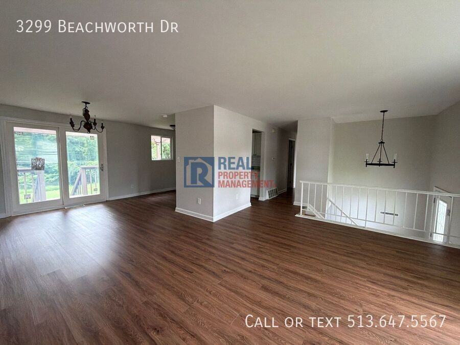 3299 Beachworth Dr - Photo 6 of 34