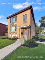 featured image of 101 N Avon Rd #G