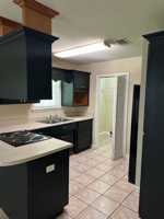 featured image of 4075 Chadwyck Dr