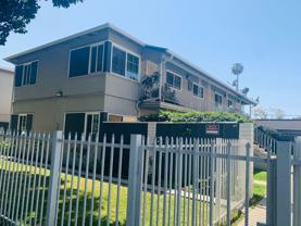 319 N. Rose St - Photo 1 of 1
