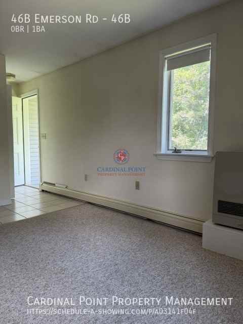 46B Emerson Rd #46B - Photo 2 of 10