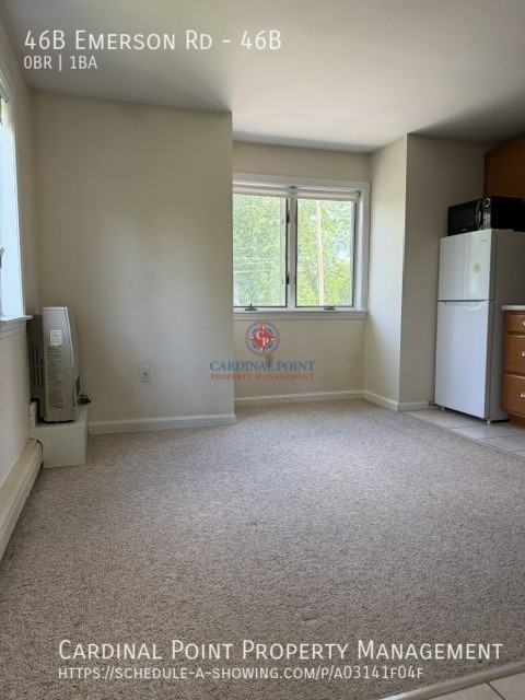 46B Emerson Rd #46B - Photo 3 of 10