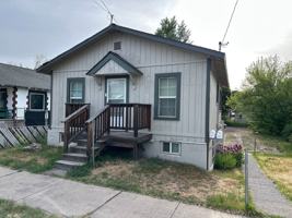 featured image of 1513 Oregon Ave