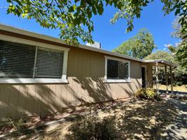 featured image of 12115 Dry Creek Rd