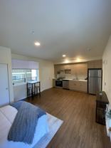 1439 Nw 60th St #205 - Photo 1 of 1