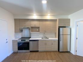 1439 Nw 60th St #205 - Photo 1 of 1