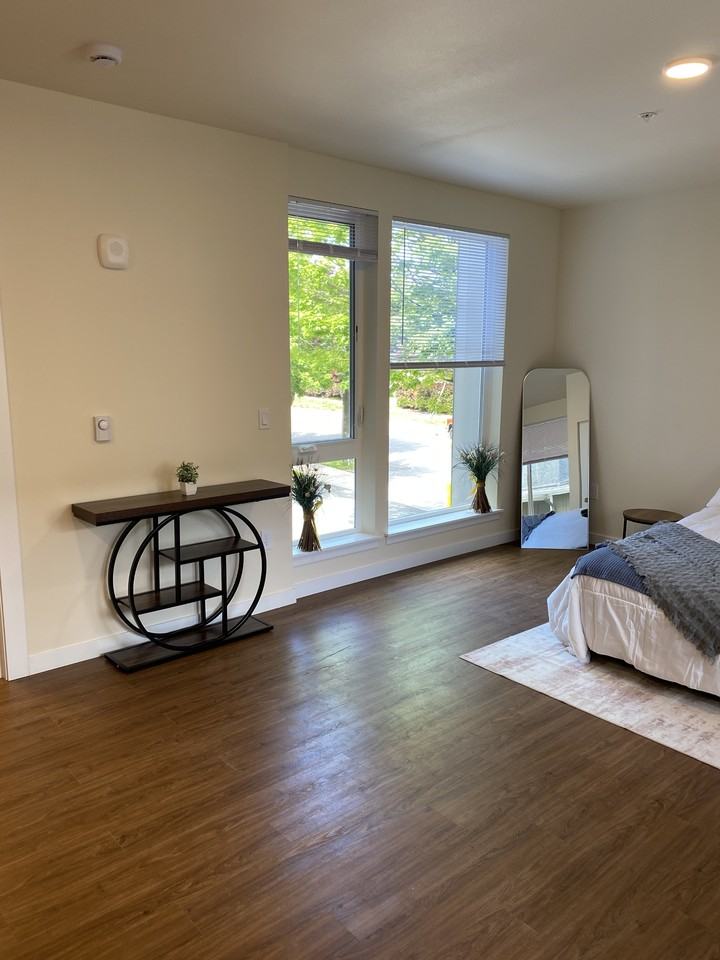 1439 Nw 60th St #205 - Photo 5 of 14