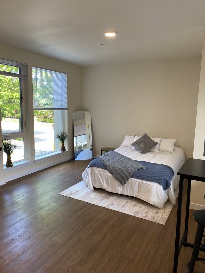 1439 Nw 60th St #205 - Photo 6 of 14