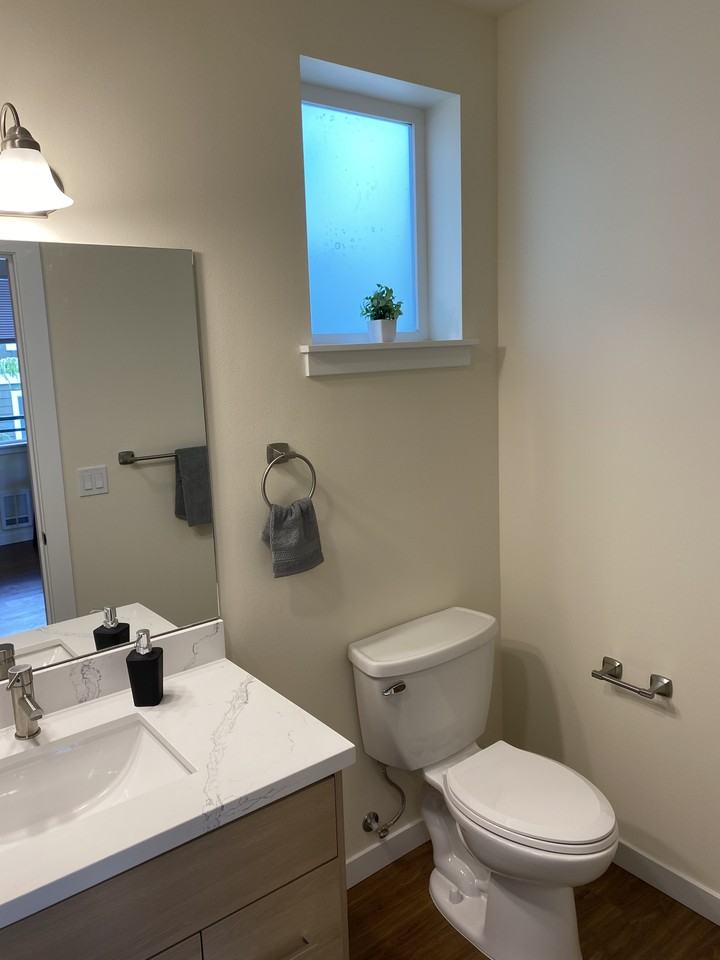 1439 Nw 60th St #205 - Photo 7 of 14