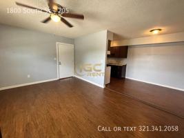 featured image of 1800 South St #205