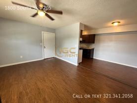 1800 South St #205 - Photo 1 of 1