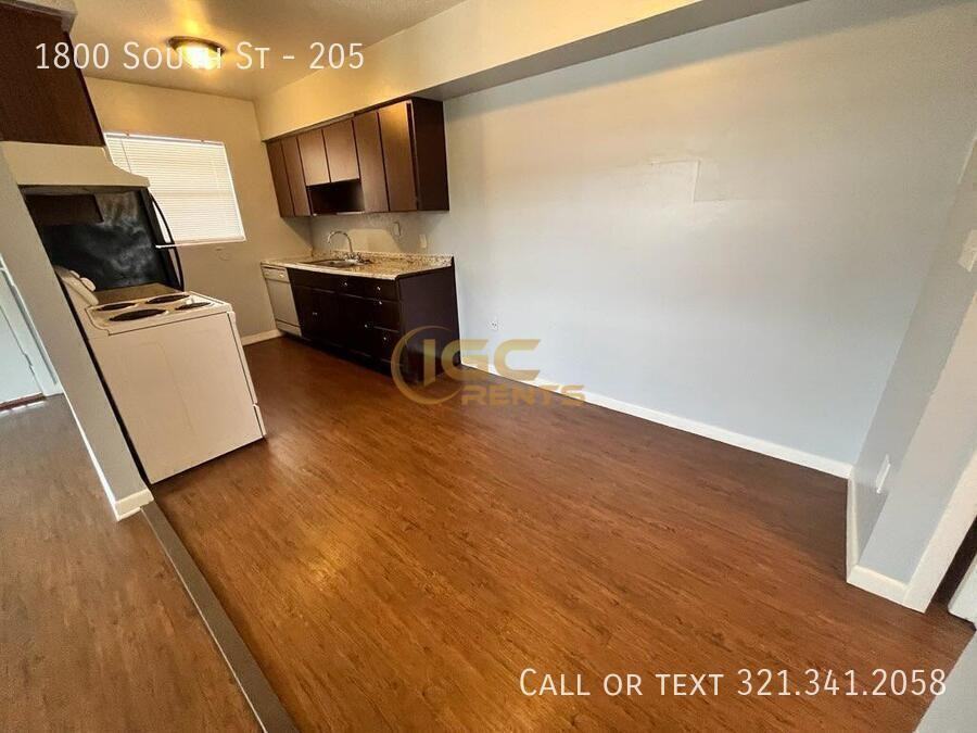 1800 South St #205 - Photo 3 of 9