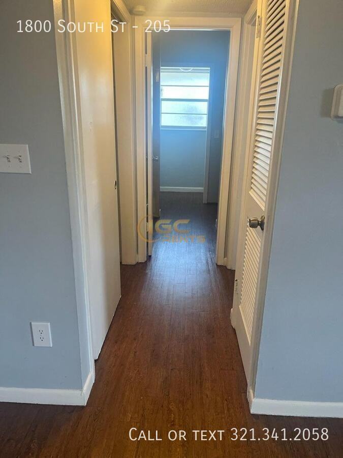 1800 South St #205 - Photo 4 of 9