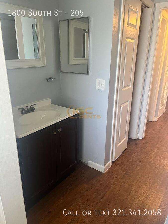 1800 South St #205 - Photo 6 of 9