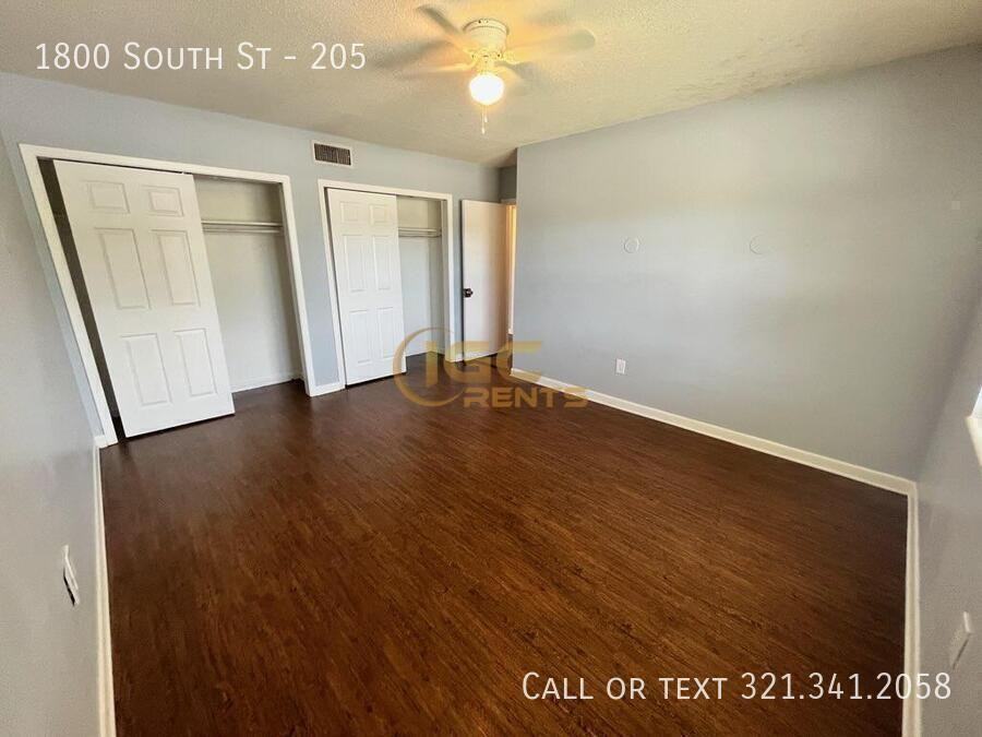 1800 South St #205 - Photo 7 of 9