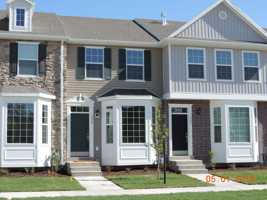 featured image of 1006 W 500 S