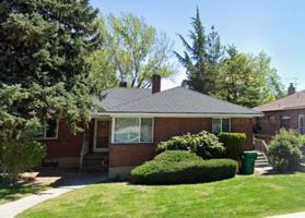 featured image of 750 Mount Rose St