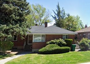 750 Mount Rose St - Photo 1 of 1