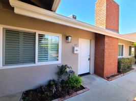featured image of 613 Pine Ave