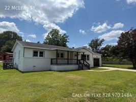 featured image of 22 Mclean St