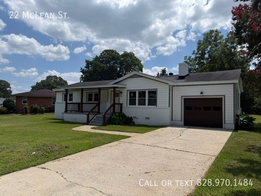 22 Mclean St - Photo 2 of 20