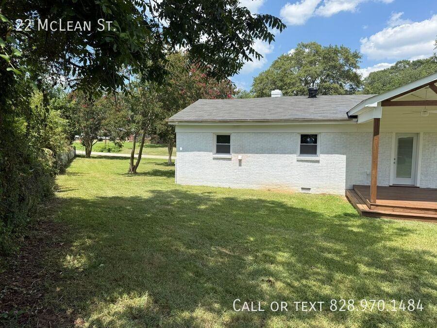 22 Mclean St - Photo 5 of 20