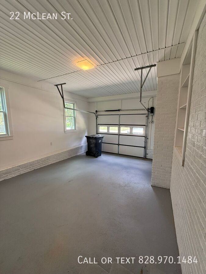 22 Mclean St - Photo 7 of 20