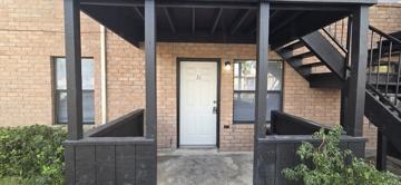 featured image of 2706 Los Amigos Dr #31