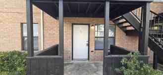 2706 Los Amigos Dr #31 - Photo 1 of 1