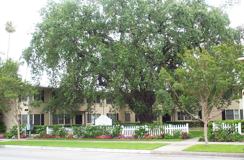 Huntington BWB, LLC - Photo 1 of 1