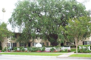 Huntington BWB, LLC - Photo 1 of 1