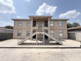 529 Norwich Lp. - Photo 1 of 1