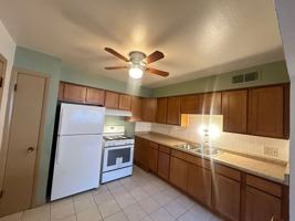 featured image of 2929 E Adams Ave #7