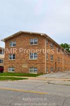 217 S. 1st Street - Photo 1 of 1